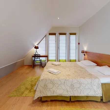 Apartment Kassari HIIUMAA