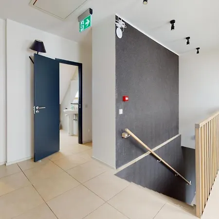 Apartment Kassari HIIUMAA